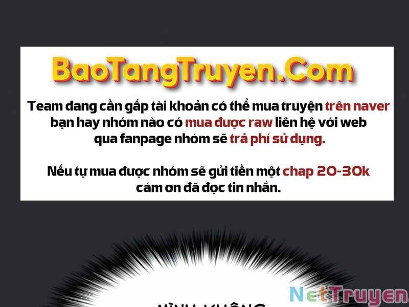 đọc truyện Tôi Là Người Chơi Leo Tháp Một Mình Chương 104 ảnh 46 tại Giả Dược