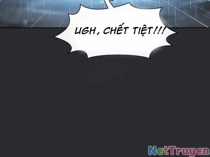 đọc truyện Tôi Là Người Chơi Leo Tháp Một Mình Chương 104 ảnh 49 tại Giả Dược