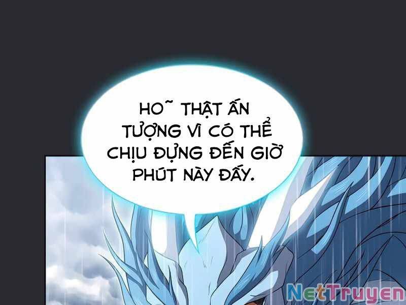 đọc truyện Tôi Là Người Chơi Leo Tháp Một Mình Chương 104 ảnh 50 tại Giả Dược