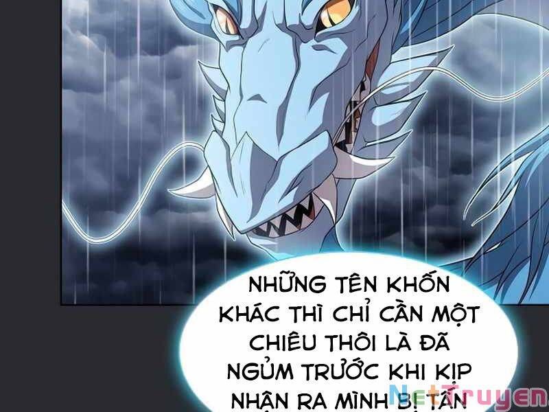 đọc truyện Tôi Là Người Chơi Leo Tháp Một Mình Chương 104 ảnh 51 tại Giả Dược