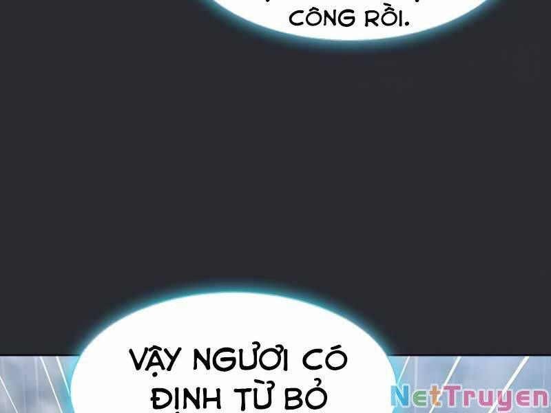 đọc truyện Tôi Là Người Chơi Leo Tháp Một Mình Chương 104 ảnh 52 tại Giả Dược