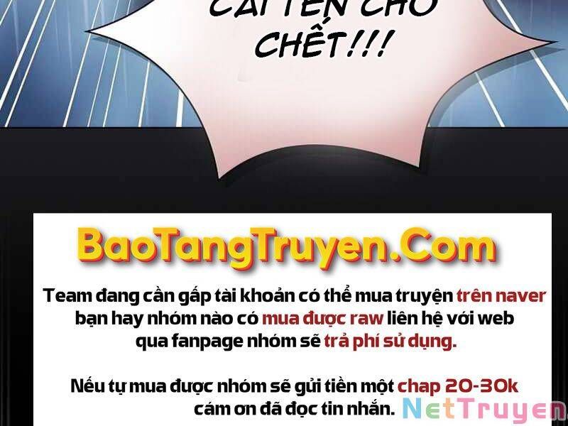 đọc truyện Tôi Là Người Chơi Leo Tháp Một Mình Chương 104 ảnh 55 tại Giả Dược
