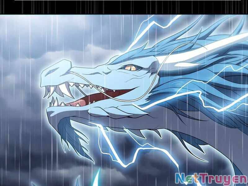 đọc truyện Tôi Là Người Chơi Leo Tháp Một Mình Chương 104 ảnh 56 tại Giả Dược
