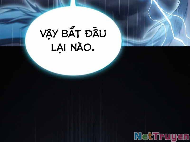 đọc truyện Tôi Là Người Chơi Leo Tháp Một Mình Chương 104 ảnh 57 tại Giả Dược