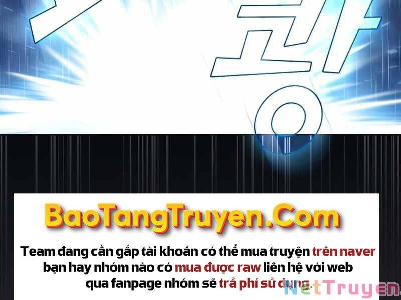 đọc truyện Tôi Là Người Chơi Leo Tháp Một Mình Chương 104 ảnh 60 tại Giả Dược