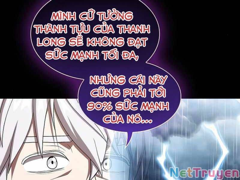 đọc truyện Tôi Là Người Chơi Leo Tháp Một Mình Chương 104 ảnh 7 tại Giả Dược
