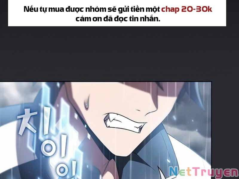 đọc truyện Tôi Là Người Chơi Leo Tháp Một Mình Chương 104 ảnh 61 tại Giả Dược