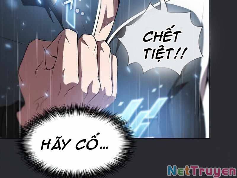 đọc truyện Tôi Là Người Chơi Leo Tháp Một Mình Chương 104 ảnh 62 tại Giả Dược