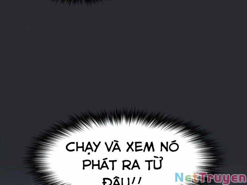 đọc truyện Tôi Là Người Chơi Leo Tháp Một Mình Chương 104 ảnh 63 tại Giả Dược