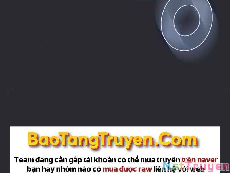 đọc truyện Tôi Là Người Chơi Leo Tháp Một Mình Chương 104 ảnh 67 tại Giả Dược