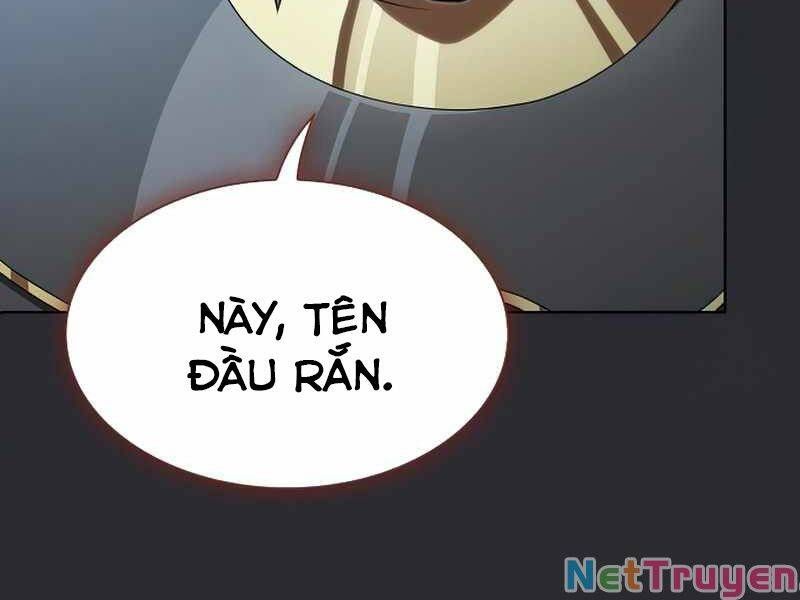 đọc truyện Tôi Là Người Chơi Leo Tháp Một Mình Chương 104 ảnh 69 tại Giả Dược