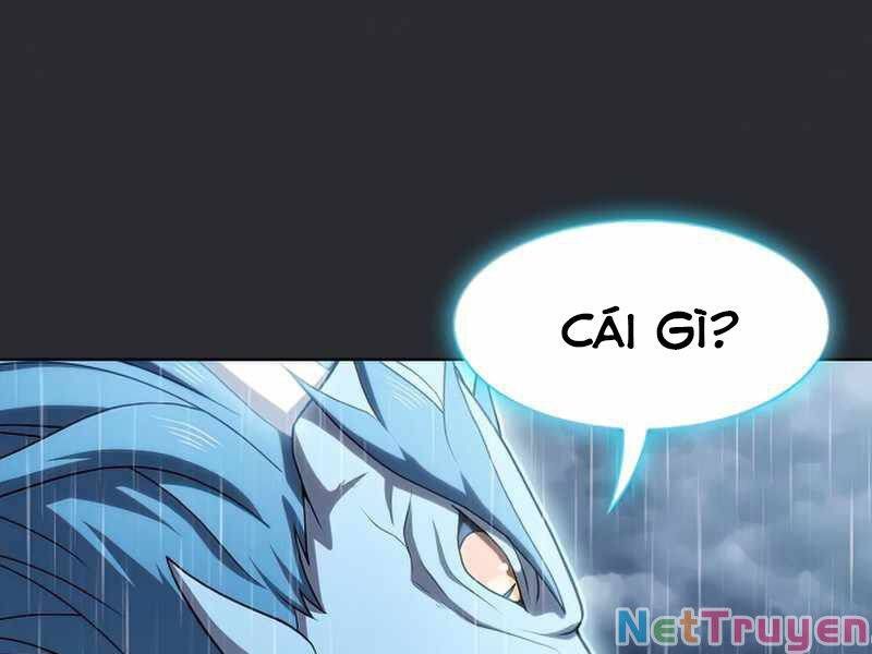 đọc truyện Tôi Là Người Chơi Leo Tháp Một Mình Chương 104 ảnh 70 tại Giả Dược