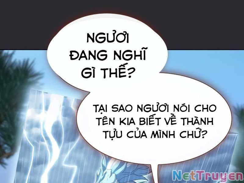 đọc truyện Tôi Là Người Chơi Leo Tháp Một Mình Chương 104 ảnh 72 tại Giả Dược