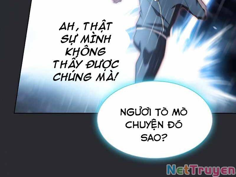 đọc truyện Tôi Là Người Chơi Leo Tháp Một Mình Chương 104 ảnh 76 tại Giả Dược