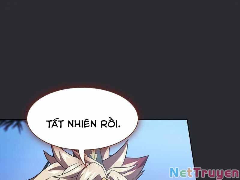 đọc truyện Tôi Là Người Chơi Leo Tháp Một Mình Chương 104 ảnh 77 tại Giả Dược