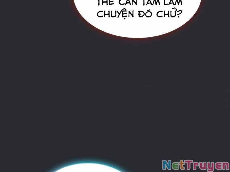 đọc truyện Tôi Là Người Chơi Leo Tháp Một Mình Chương 104 ảnh 79 tại Giả Dược