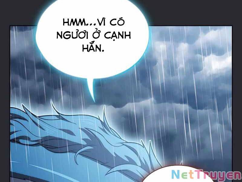 đọc truyện Tôi Là Người Chơi Leo Tháp Một Mình Chương 104 ảnh 80 tại Giả Dược