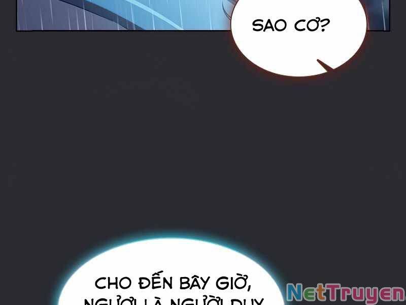 đọc truyện Tôi Là Người Chơi Leo Tháp Một Mình Chương 104 ảnh 81 tại Giả Dược