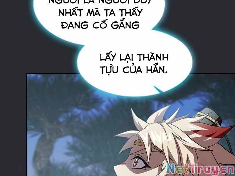 đọc truyện Tôi Là Người Chơi Leo Tháp Một Mình Chương 104 ảnh 82 tại Giả Dược
