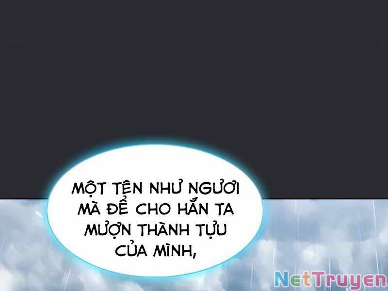 đọc truyện Tôi Là Người Chơi Leo Tháp Một Mình Chương 104 ảnh 84 tại Giả Dược