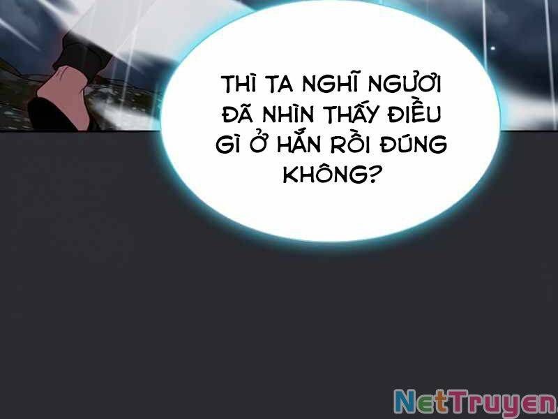 đọc truyện Tôi Là Người Chơi Leo Tháp Một Mình Chương 104 ảnh 86 tại Giả Dược