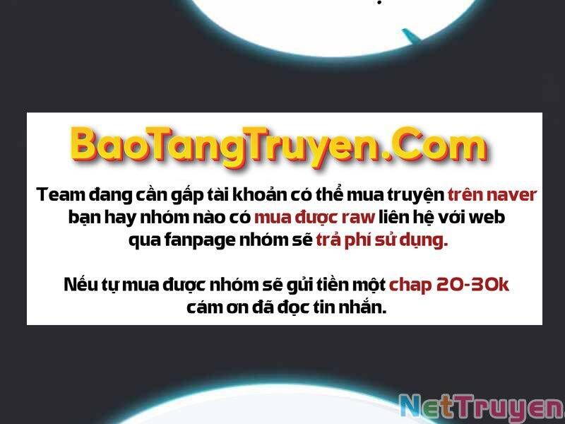 đọc truyện Tôi Là Người Chơi Leo Tháp Một Mình Chương 104 ảnh 89 tại Giả Dược
