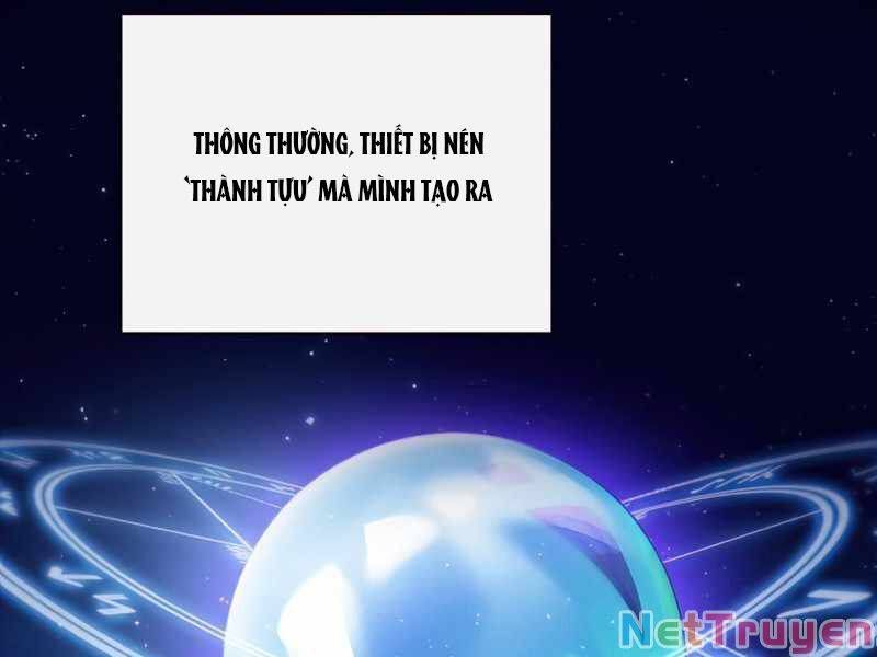 đọc truyện Tôi Là Người Chơi Leo Tháp Một Mình Chương 104 ảnh 10 tại Giả Dược