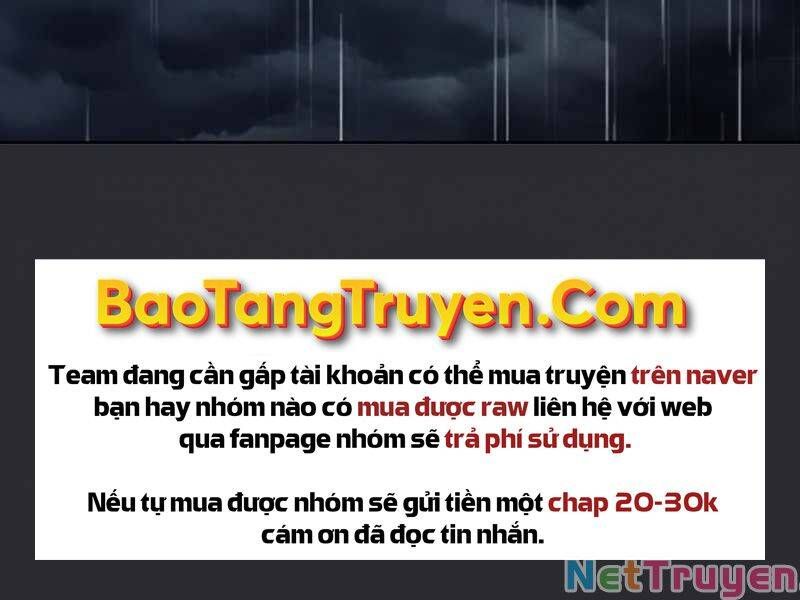 đọc truyện Tôi Là Người Chơi Leo Tháp Một Mình Chương 104 ảnh 93 tại Giả Dược