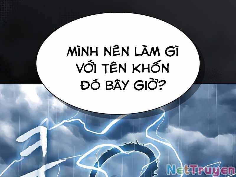 đọc truyện Tôi Là Người Chơi Leo Tháp Một Mình Chương 104 ảnh 97 tại Giả Dược