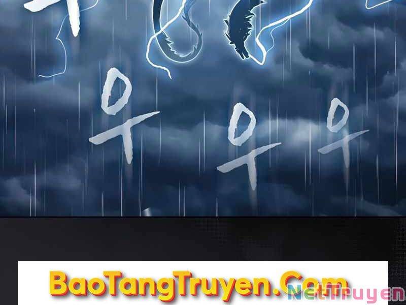 đọc truyện Tôi Là Người Chơi Leo Tháp Một Mình Chương 104 ảnh 98 tại Giả Dược