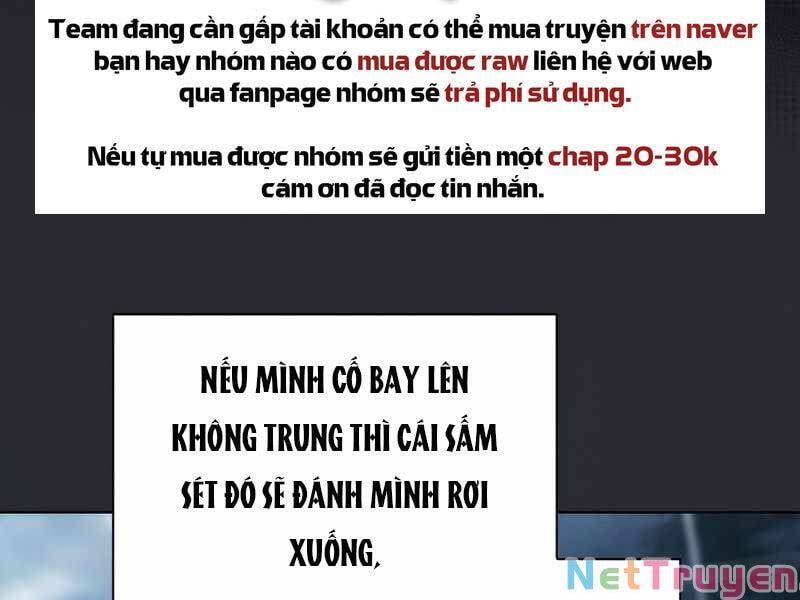 đọc truyện Tôi Là Người Chơi Leo Tháp Một Mình Chương 104 ảnh 99 tại Giả Dược