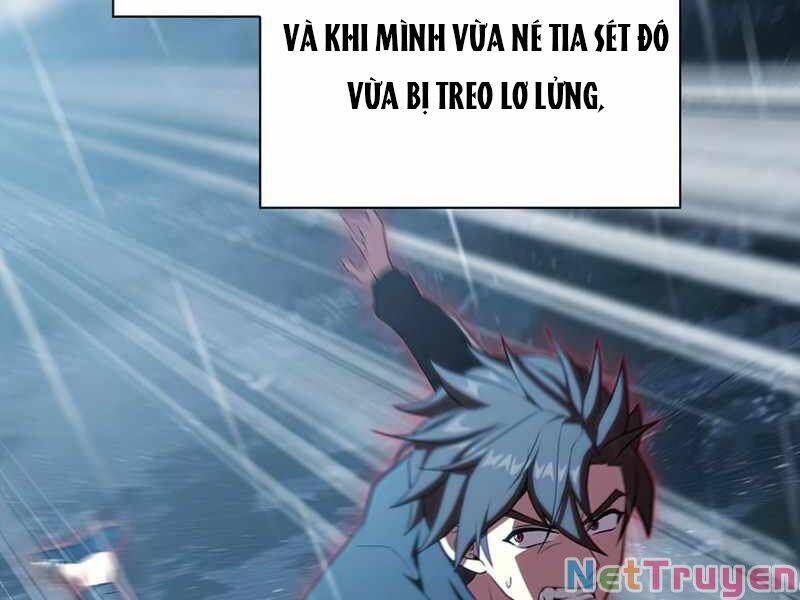 đọc truyện Tôi Là Người Chơi Leo Tháp Một Mình Chương 104 ảnh 100 tại Giả Dược