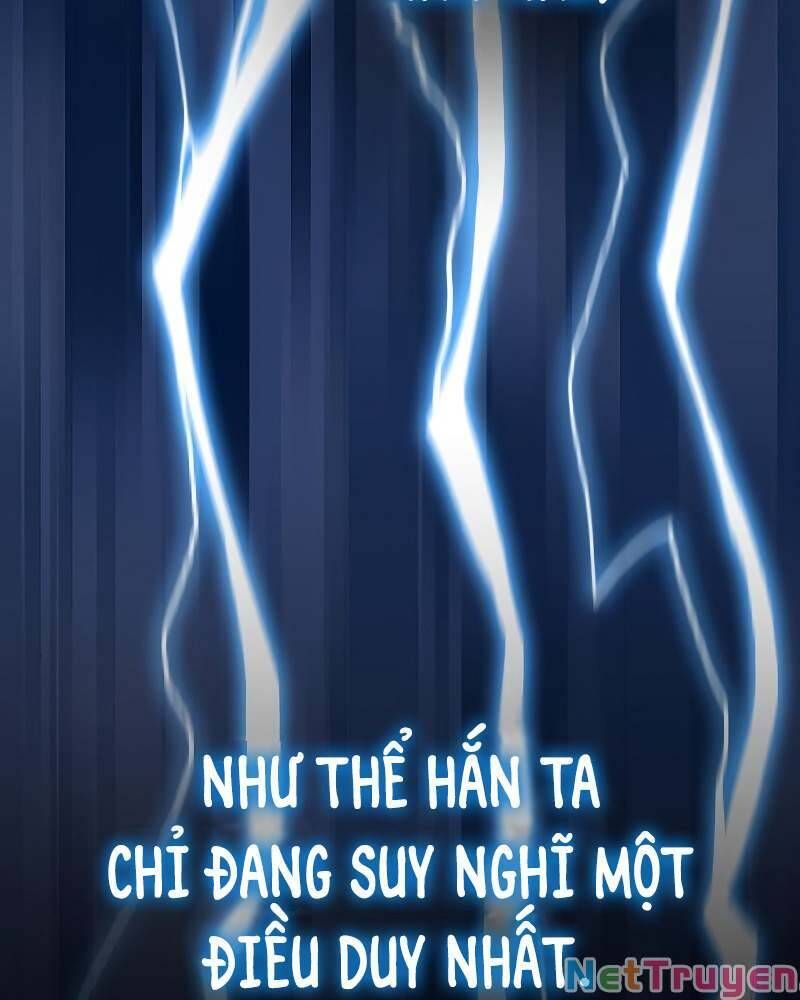 đọc truyện Tôi Là Người Chơi Leo Tháp Một Mình Chương 105 ảnh 12 tại Giả Dược