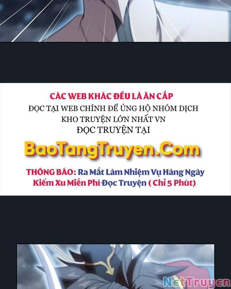 đọc truyện Tôi Là Người Chơi Leo Tháp Một Mình Chương 105 ảnh 113 tại Giả Dược