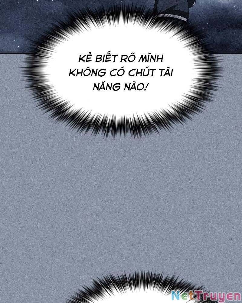 đọc truyện Tôi Là Người Chơi Leo Tháp Một Mình Chương 105 ảnh 116 tại Giả Dược