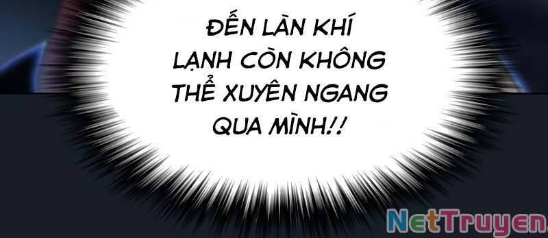 đọc truyện Tôi Là Người Chơi Leo Tháp Một Mình Chương 105 ảnh 125 tại Giả Dược