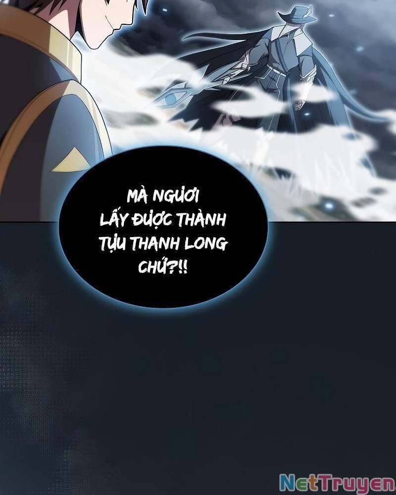 đọc truyện Tôi Là Người Chơi Leo Tháp Một Mình Chương 105 ảnh 127 tại Giả Dược