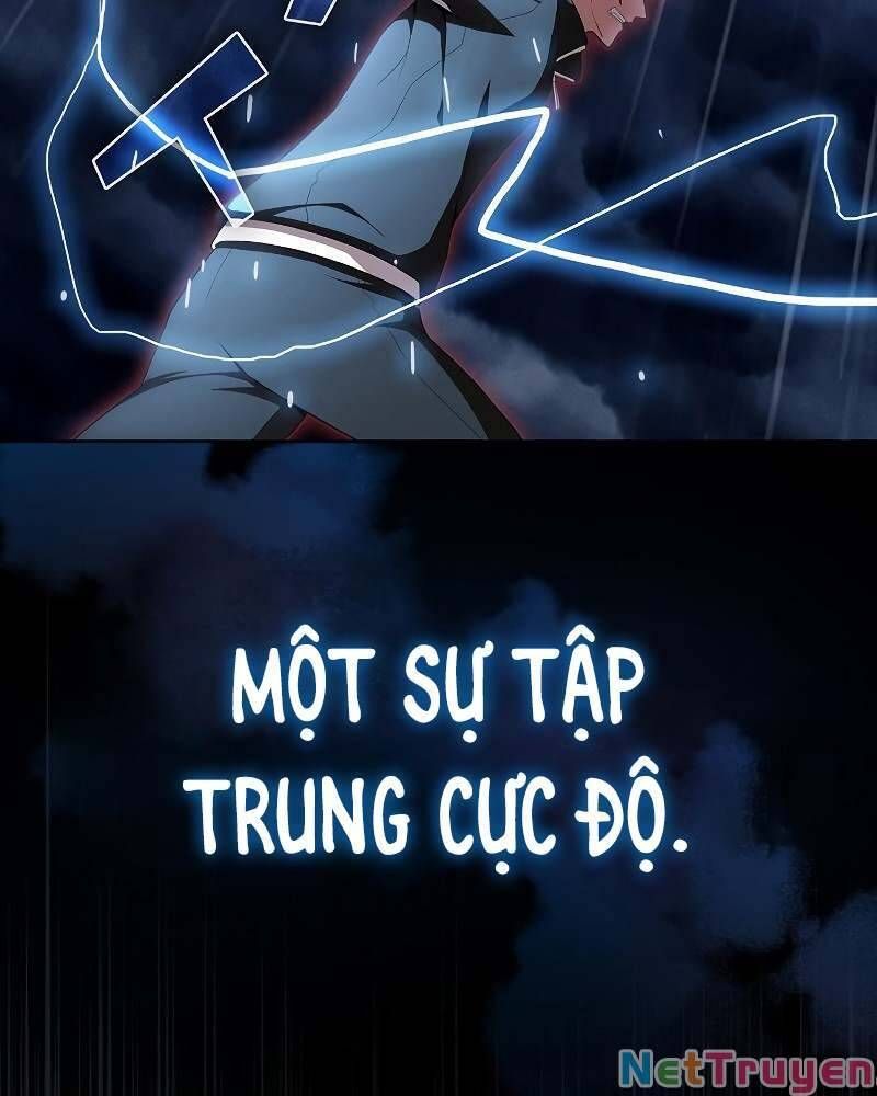 đọc truyện Tôi Là Người Chơi Leo Tháp Một Mình Chương 105 ảnh 14 tại Giả Dược