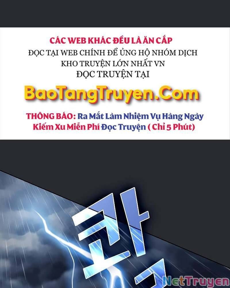 đọc truyện Tôi Là Người Chơi Leo Tháp Một Mình Chương 105 ảnh 19 tại Giả Dược