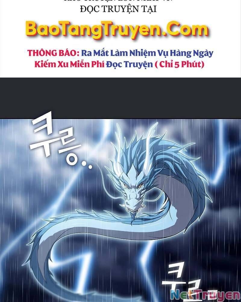 đọc truyện Tôi Là Người Chơi Leo Tháp Một Mình Chương 105 ảnh 4 tại Giả Dược