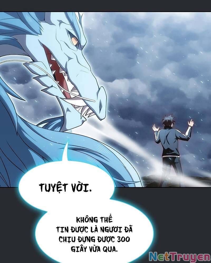 đọc truyện Tôi Là Người Chơi Leo Tháp Một Mình Chương 105 ảnh 34 tại Giả Dược