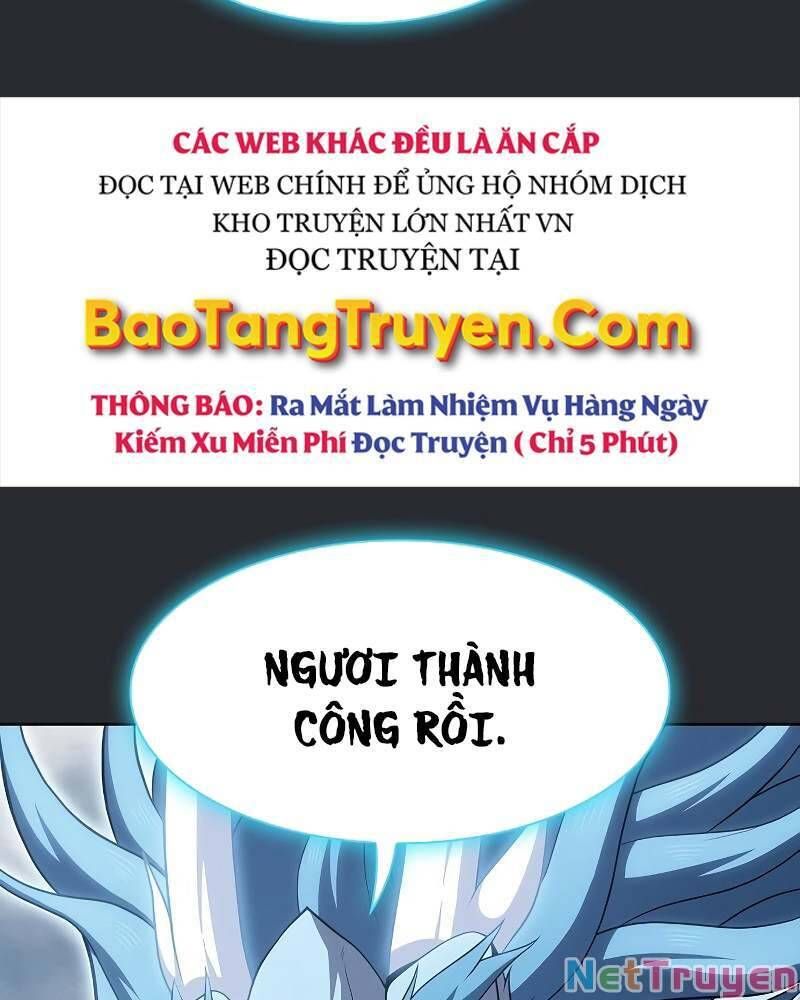 đọc truyện Tôi Là Người Chơi Leo Tháp Một Mình Chương 105 ảnh 35 tại Giả Dược