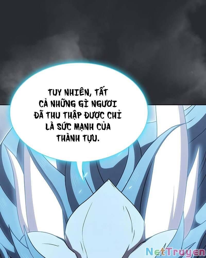 đọc truyện Tôi Là Người Chơi Leo Tháp Một Mình Chương 105 ảnh 41 tại Giả Dược