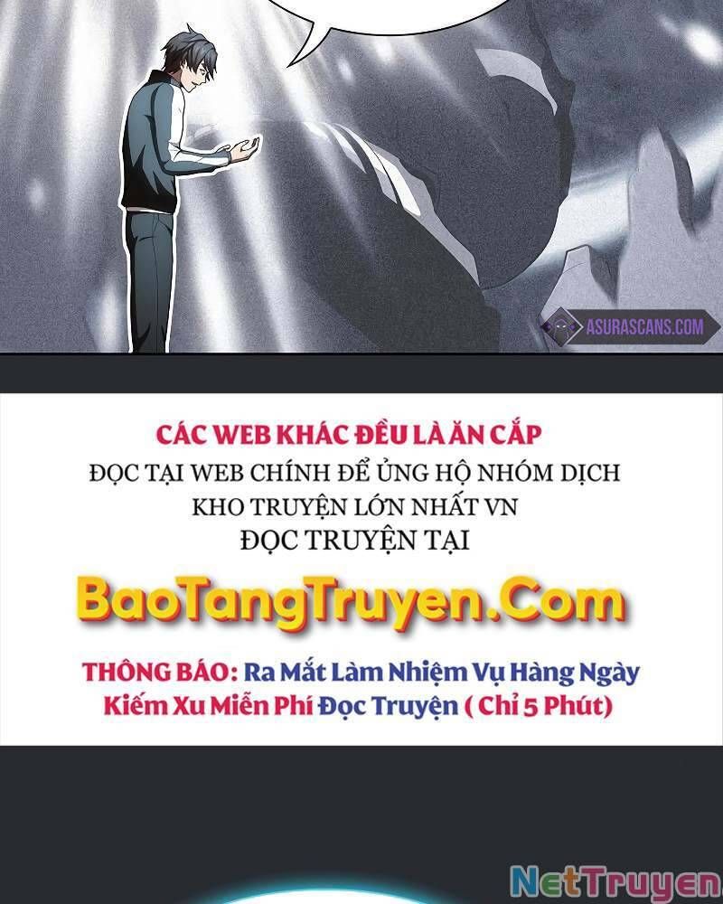 đọc truyện Tôi Là Người Chơi Leo Tháp Một Mình Chương 105 ảnh 46 tại Giả Dược
