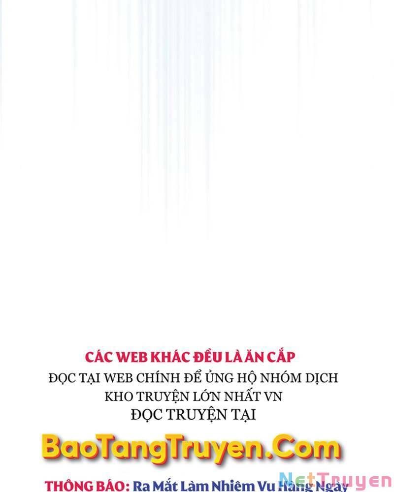 đọc truyện Tôi Là Người Chơi Leo Tháp Một Mình Chương 105 ảnh 71 tại Giả Dược