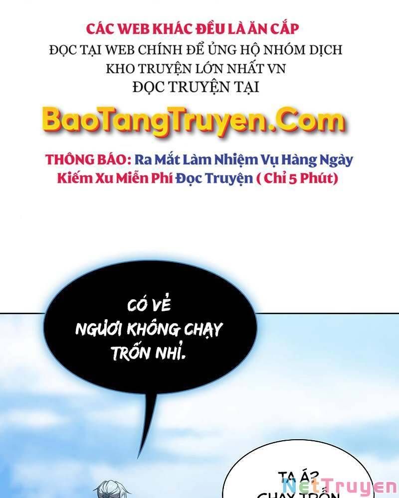 đọc truyện Tôi Là Người Chơi Leo Tháp Một Mình Chương 105 ảnh 77 tại Giả Dược