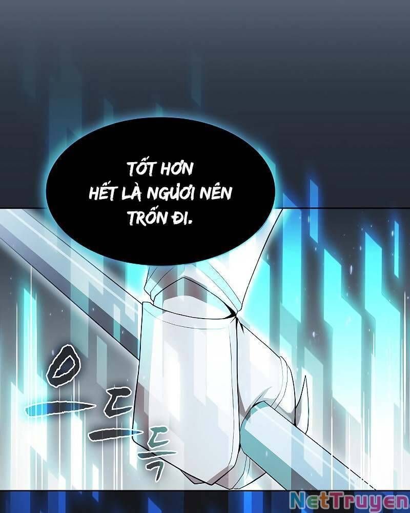 đọc truyện Tôi Là Người Chơi Leo Tháp Một Mình Chương 105 ảnh 79 tại Giả Dược
