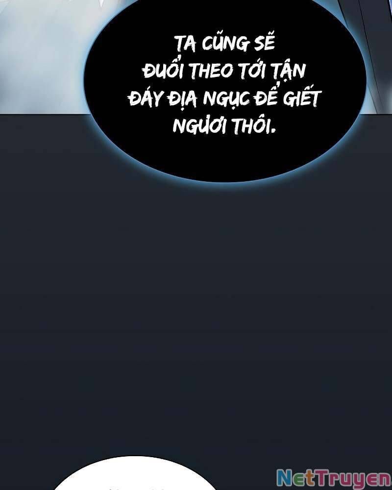 đọc truyện Tôi Là Người Chơi Leo Tháp Một Mình Chương 105 ảnh 82 tại Giả Dược