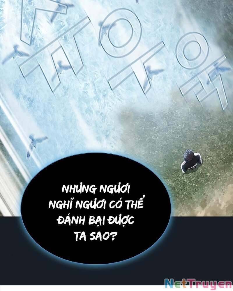 đọc truyện Tôi Là Người Chơi Leo Tháp Một Mình Chương 105 ảnh 85 tại Giả Dược