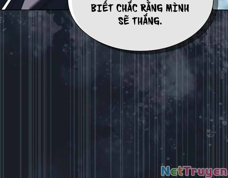 đọc truyện Tôi Là Người Chơi Leo Tháp Một Mình Chương 105 ảnh 99 tại Giả Dược